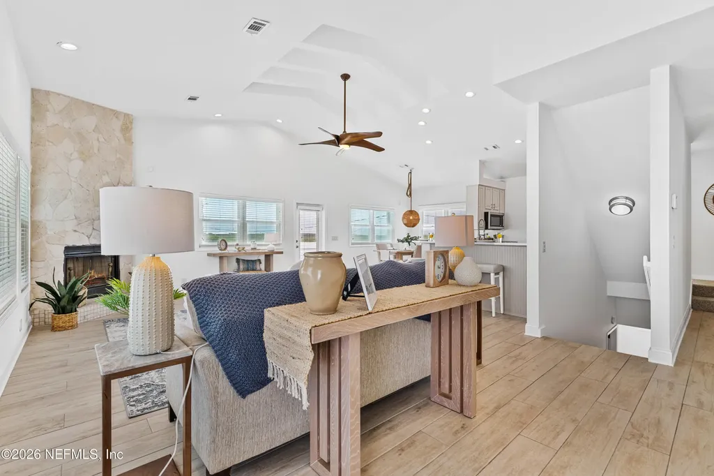 2931 S Ponte Vedra Boulevard Ponte Vedra Beach FL 32082