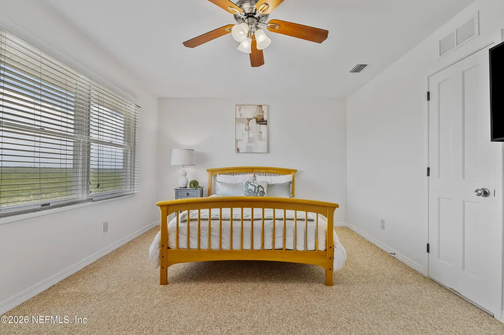 2931 S Ponte Vedra Boulevard Ponte Vedra Beach FL 32082