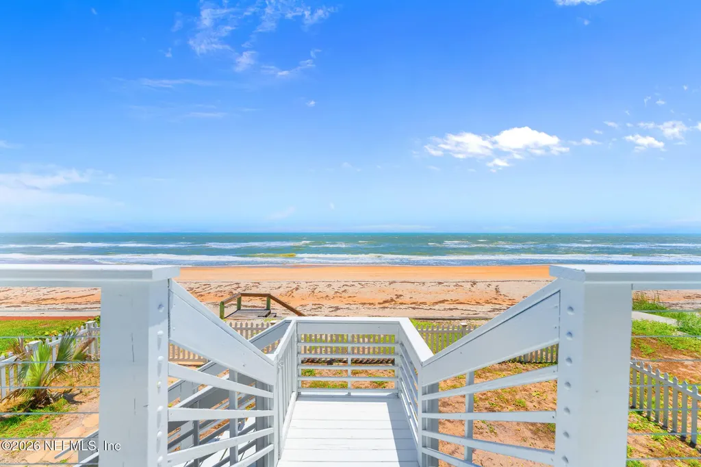 2931 S Ponte Vedra Boulevard Ponte Vedra Beach FL 32082