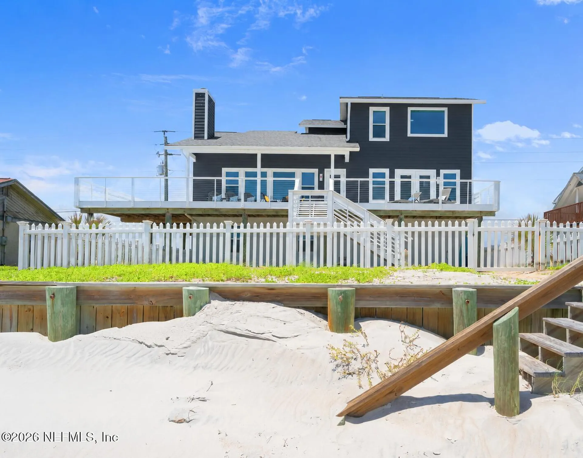 2931 S Ponte Vedra Boulevard Ponte Vedra Beach FL 32082