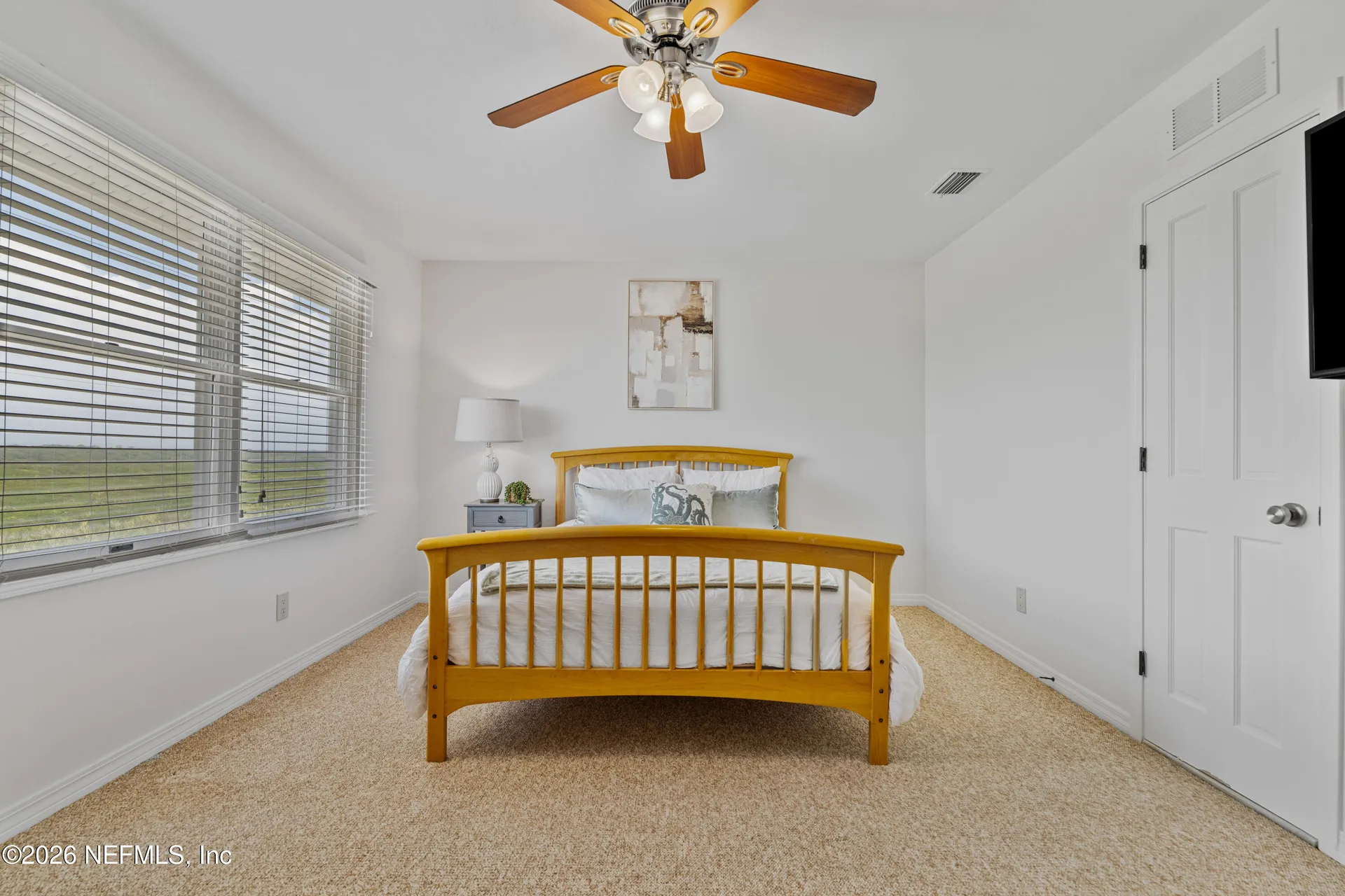 2931 S Ponte Vedra Boulevard Ponte Vedra Beach FL 32082