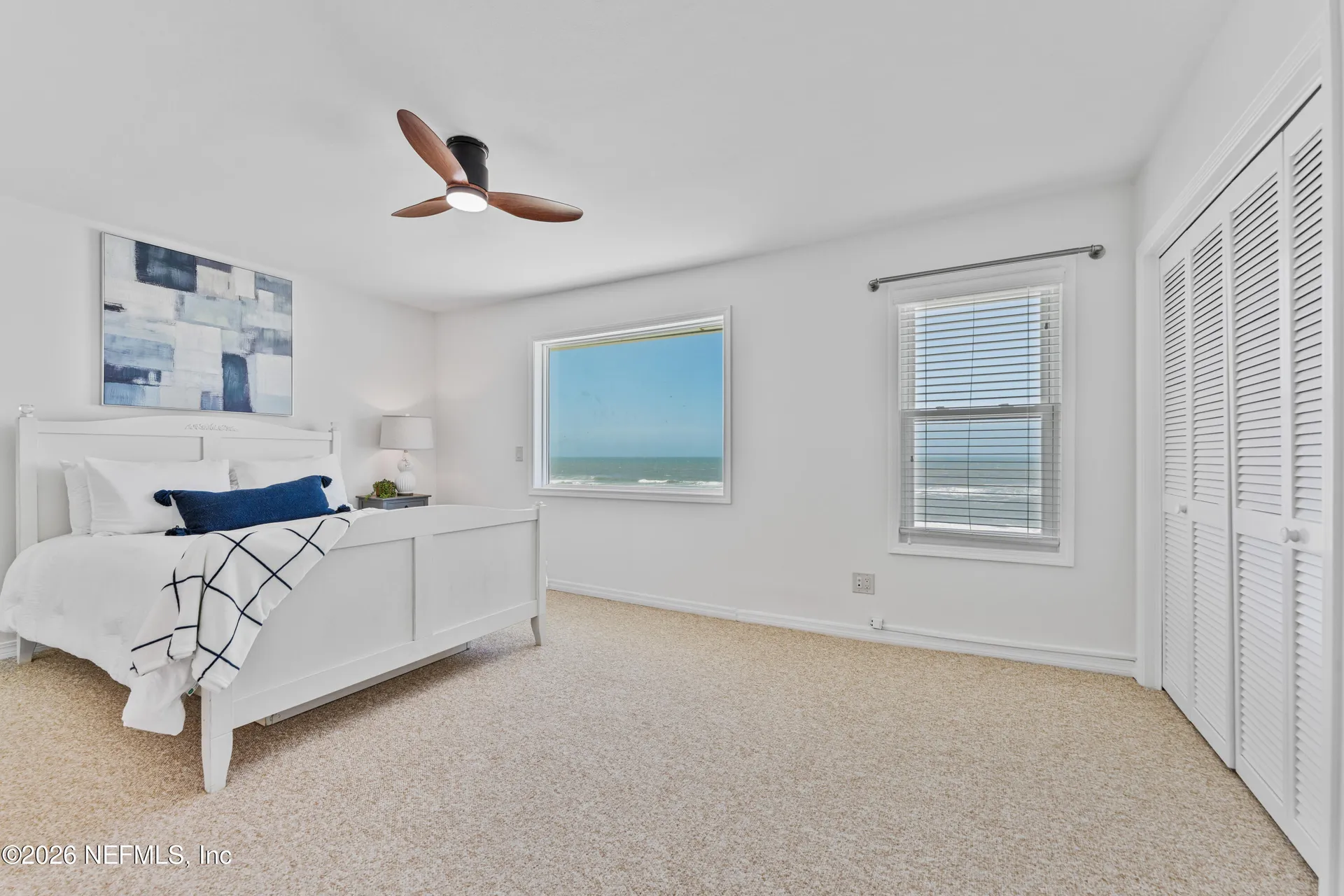 2931 S Ponte Vedra Boulevard Ponte Vedra Beach FL 32082