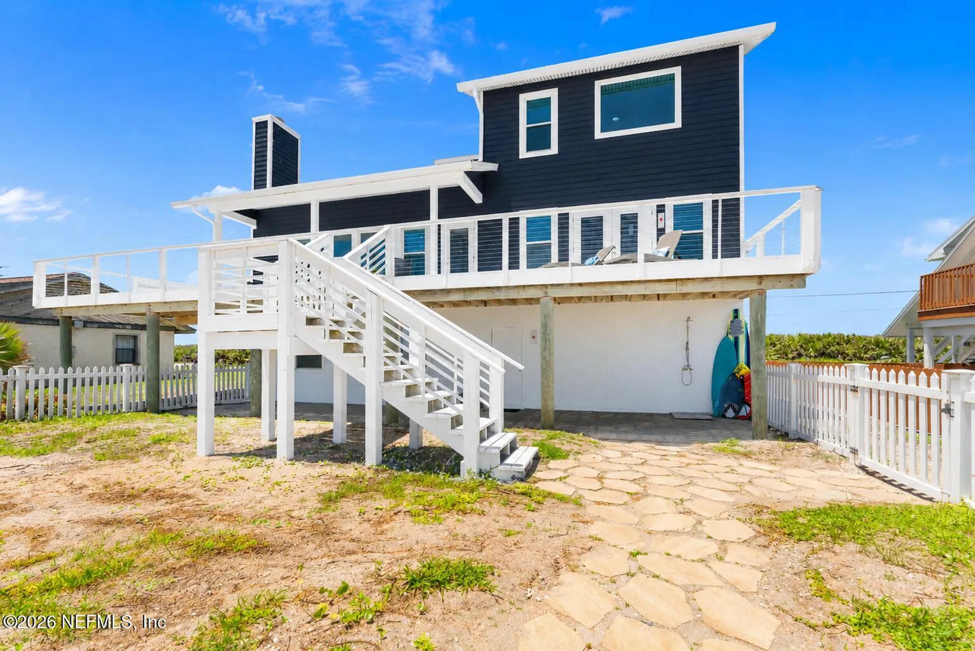 2931 S Ponte Vedra Boulevard Ponte Vedra Beach FL 32082