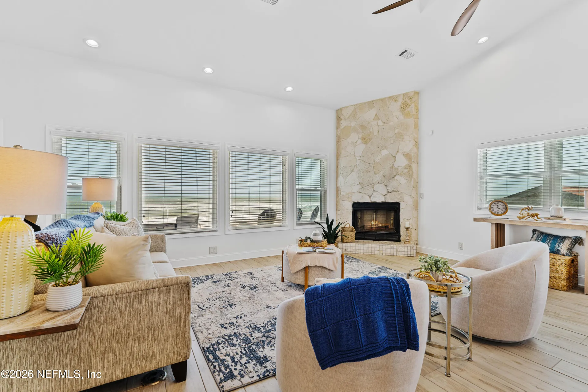 2931 S Ponte Vedra Boulevard Ponte Vedra Beach FL 32082