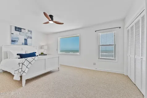 2931 S Ponte Vedra Boulevard Ponte Vedra Beach FL 32082