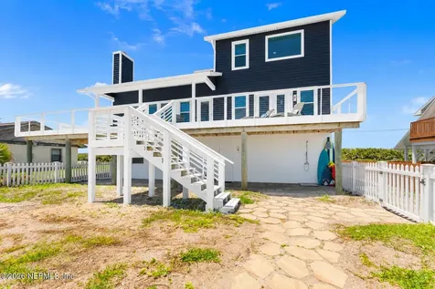 2931 S Ponte Vedra Boulevard Ponte Vedra Beach FL 32082