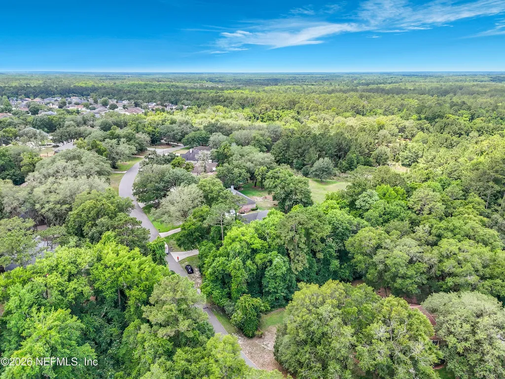 3732 Creek Hollow Middleburg FL 32068