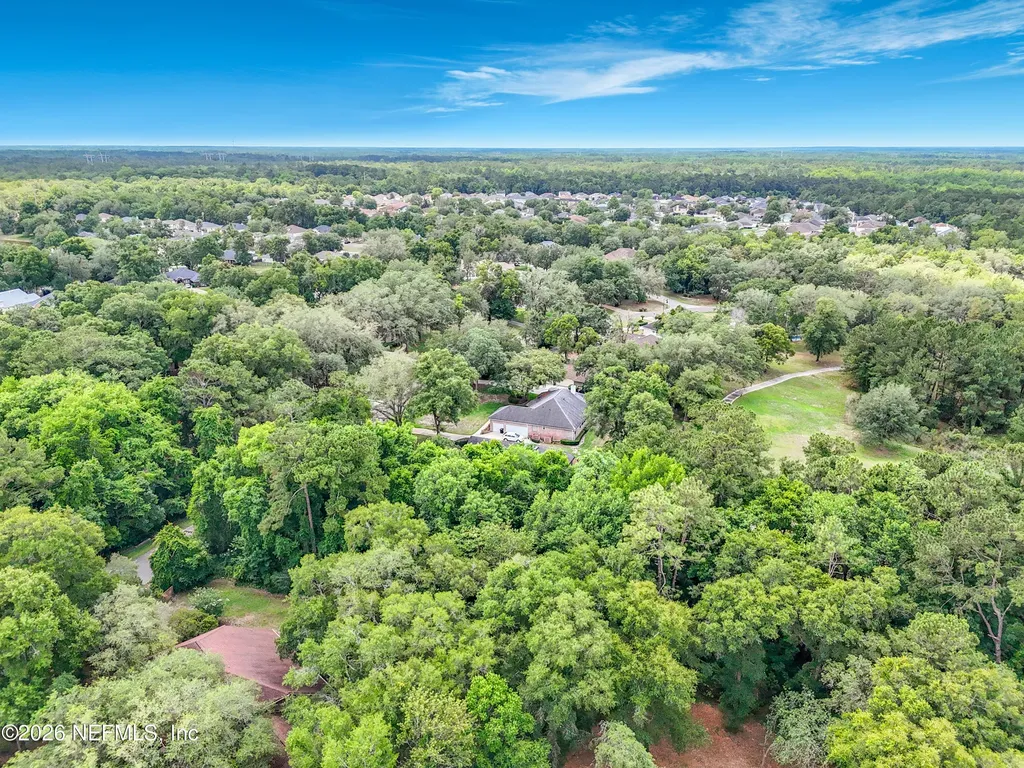 3732 Creek Hollow Middleburg FL 32068