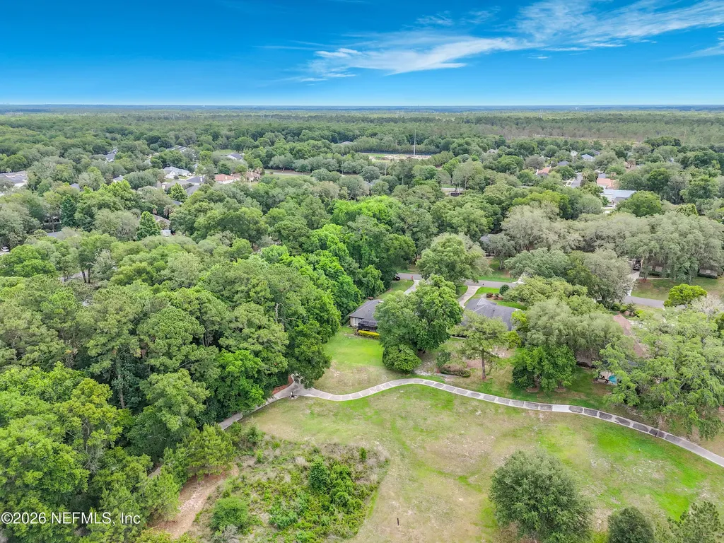 3732 Creek Hollow Middleburg FL 32068