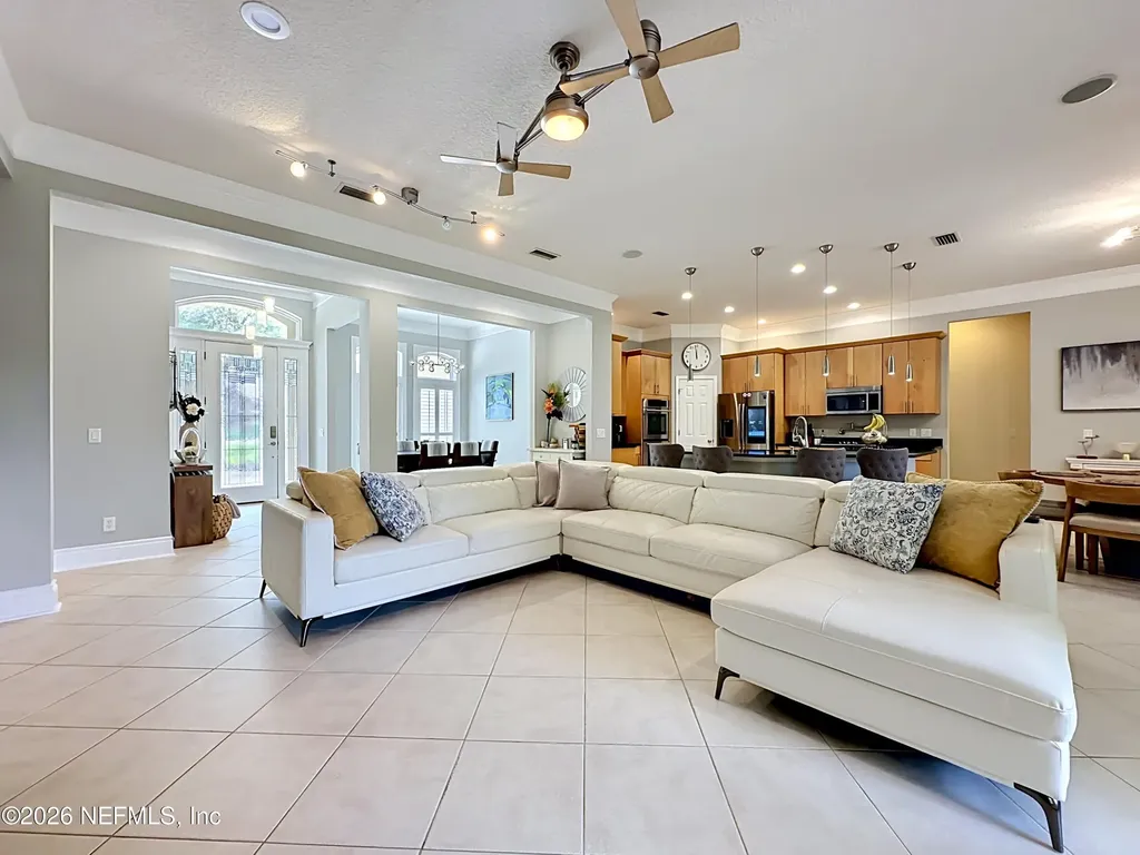 3732 Creek Hollow Middleburg FL 32068