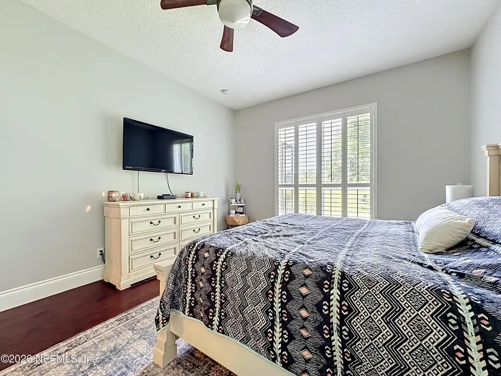 3732 Creek Hollow Middleburg FL 32068