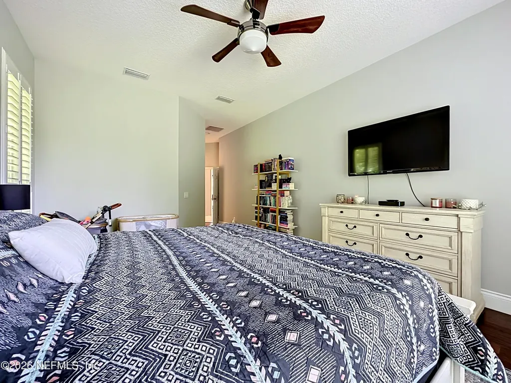 3732 Creek Hollow Middleburg FL 32068