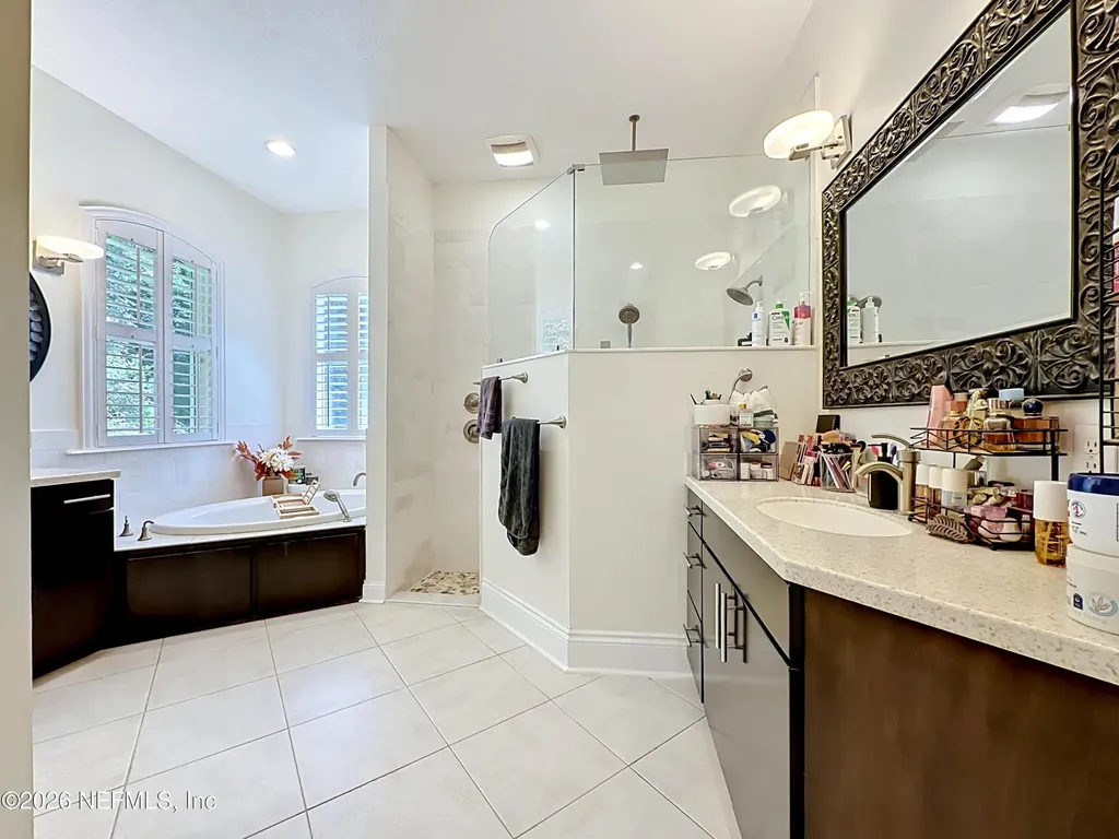 3732 Creek Hollow Middleburg FL 32068