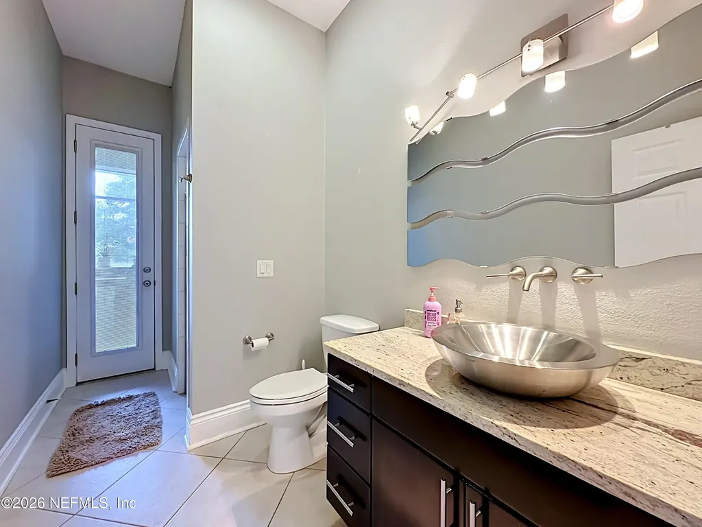 3732 Creek Hollow Middleburg FL 32068