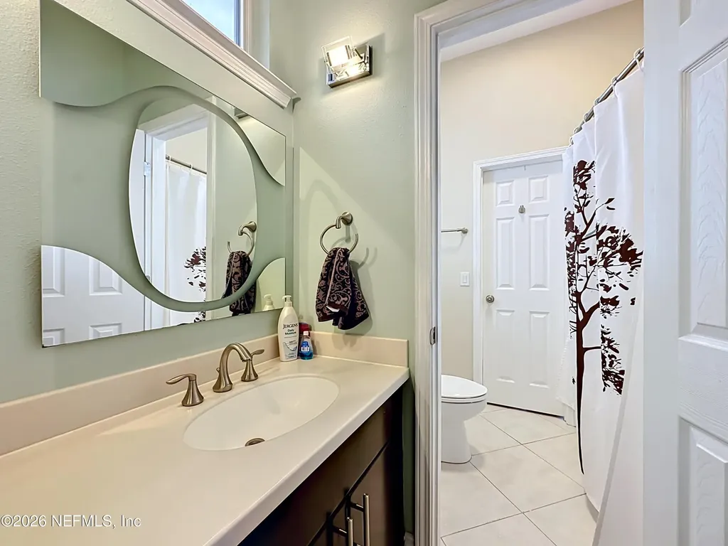 3732 Creek Hollow Middleburg FL 32068