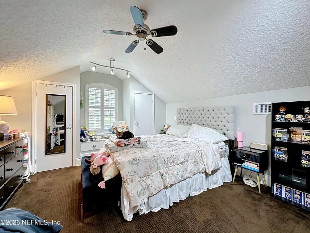3732 Creek Hollow Middleburg FL 32068