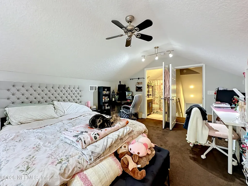 3732 Creek Hollow Middleburg FL 32068