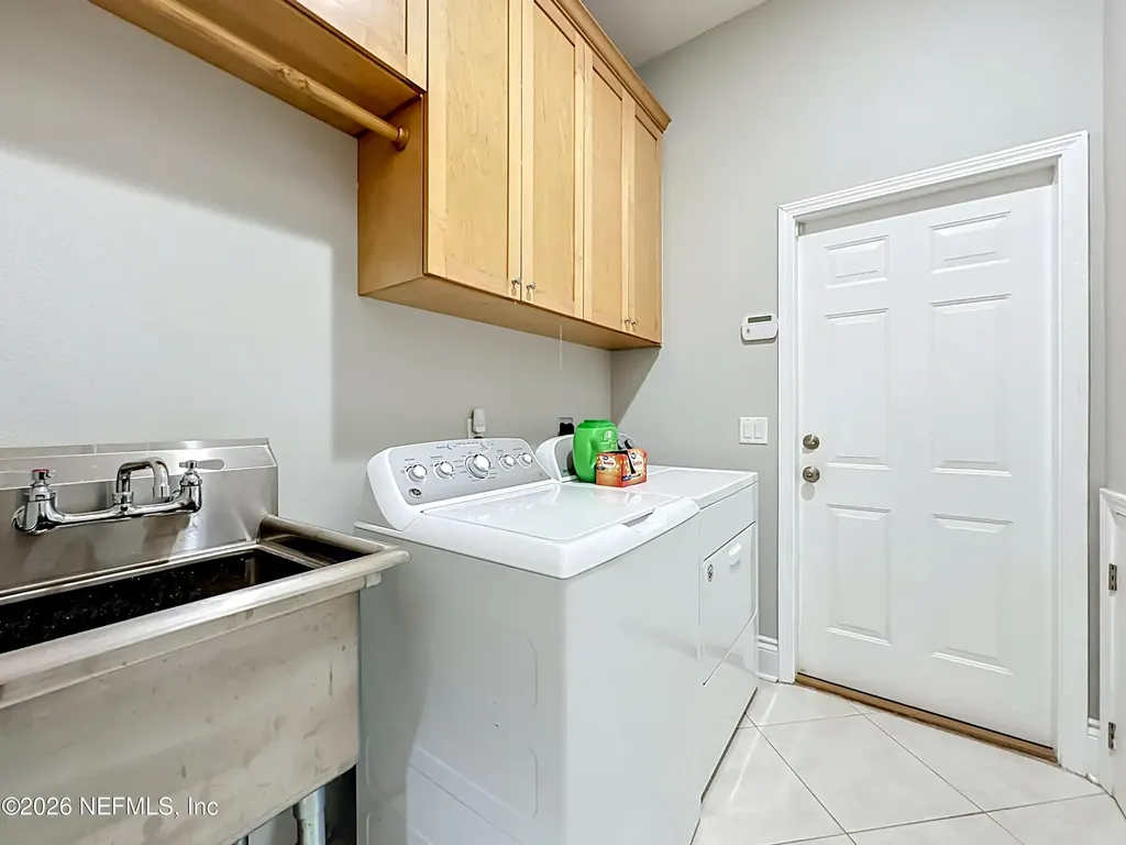 3732 Creek Hollow Middleburg FL 32068