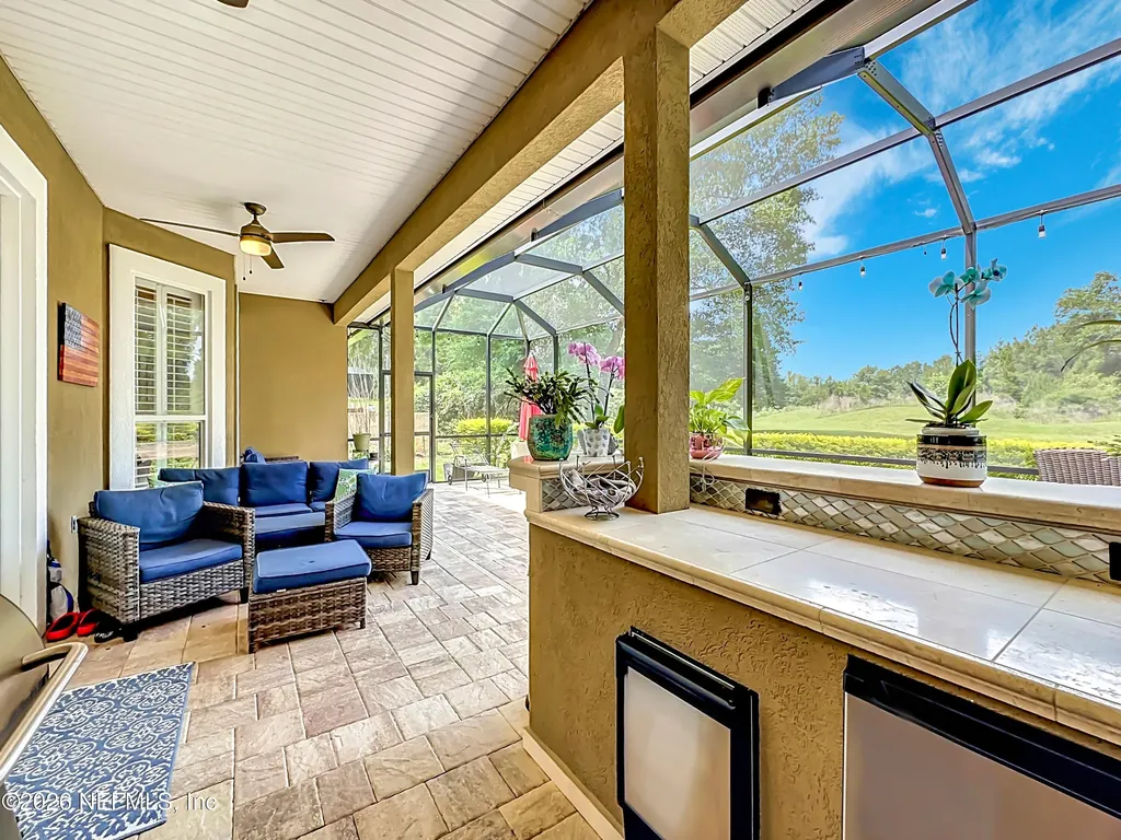 3732 Creek Hollow Middleburg FL 32068