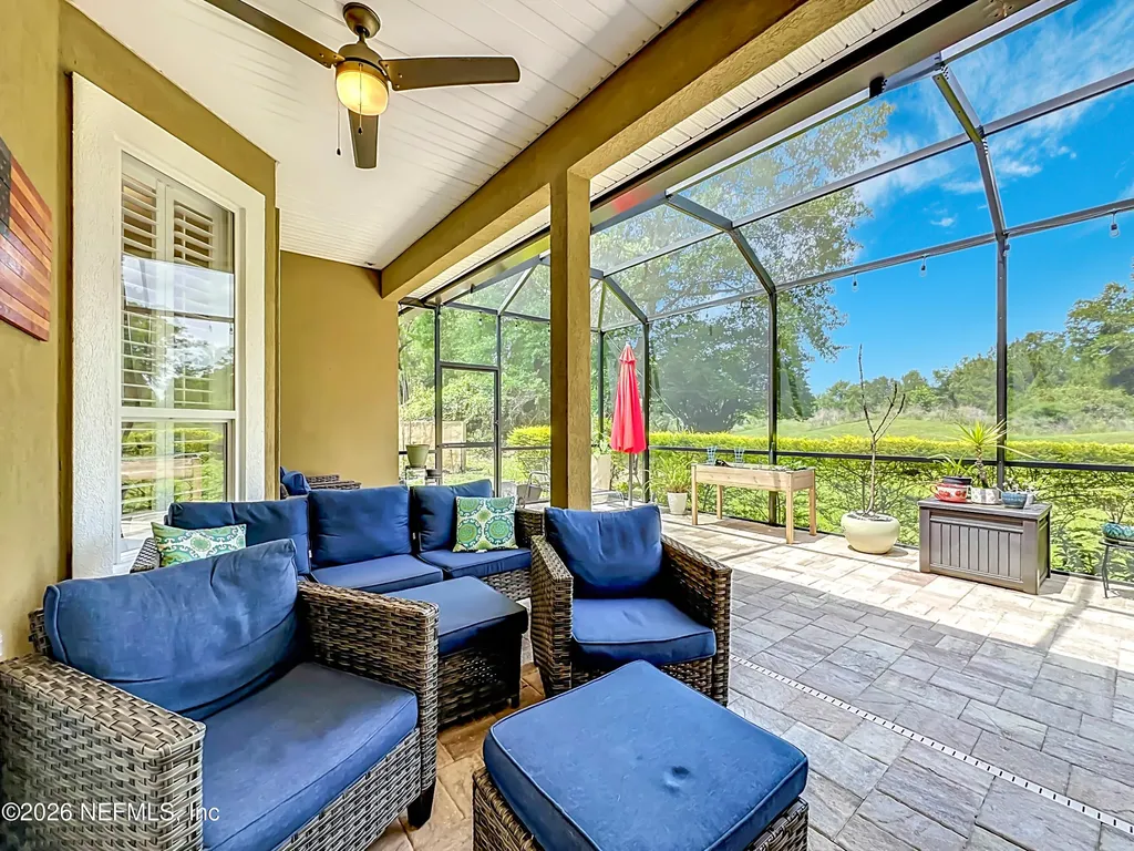 3732 Creek Hollow Middleburg FL 32068