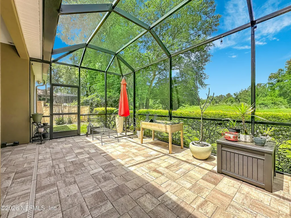 3732 Creek Hollow Middleburg FL 32068