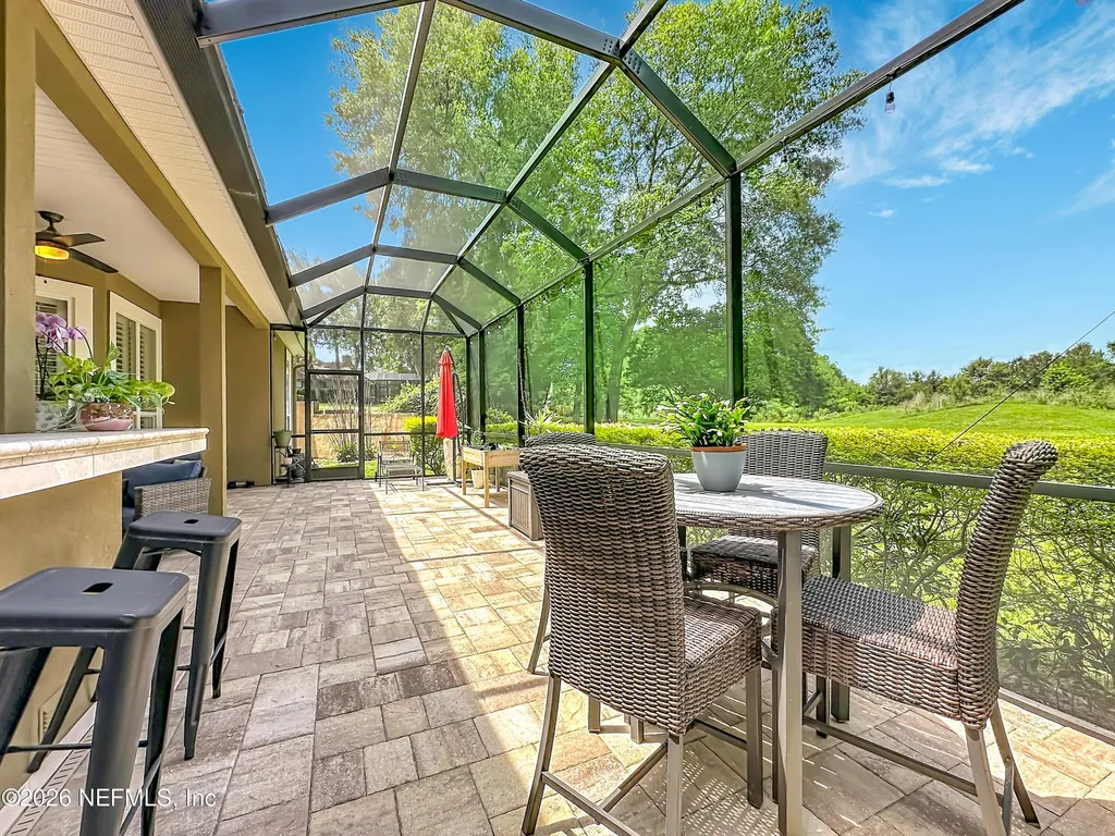 3732 Creek Hollow Middleburg FL 32068