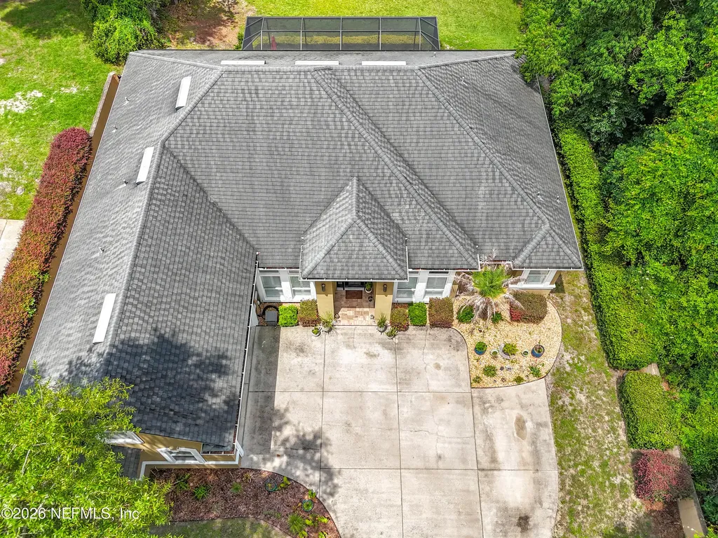 3732 Creek Hollow Middleburg FL 32068