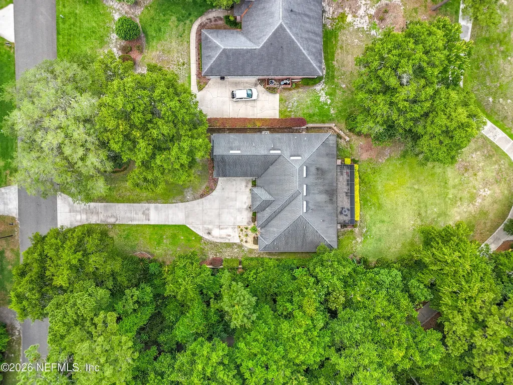 3732 Creek Hollow Middleburg FL 32068
