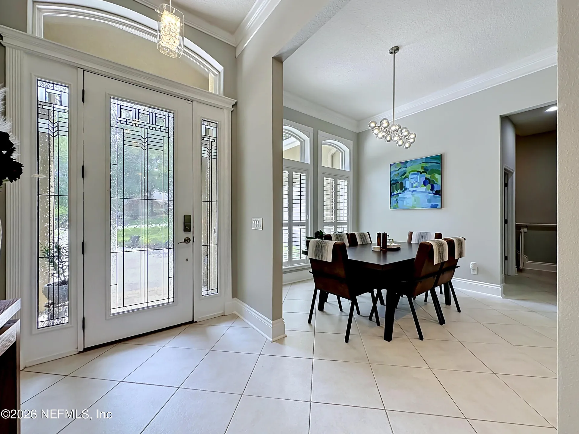 3732 Creek Hollow Middleburg FL 32068