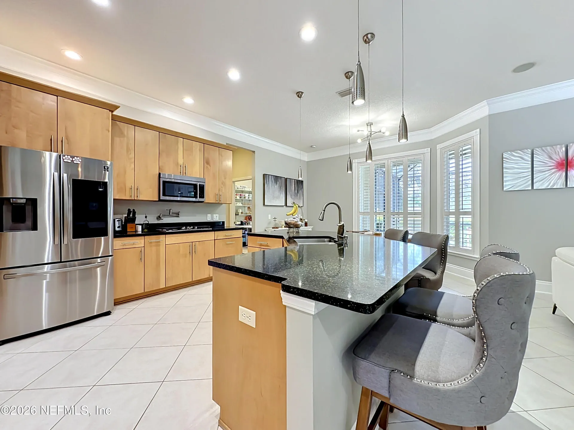 3732 Creek Hollow Middleburg FL 32068