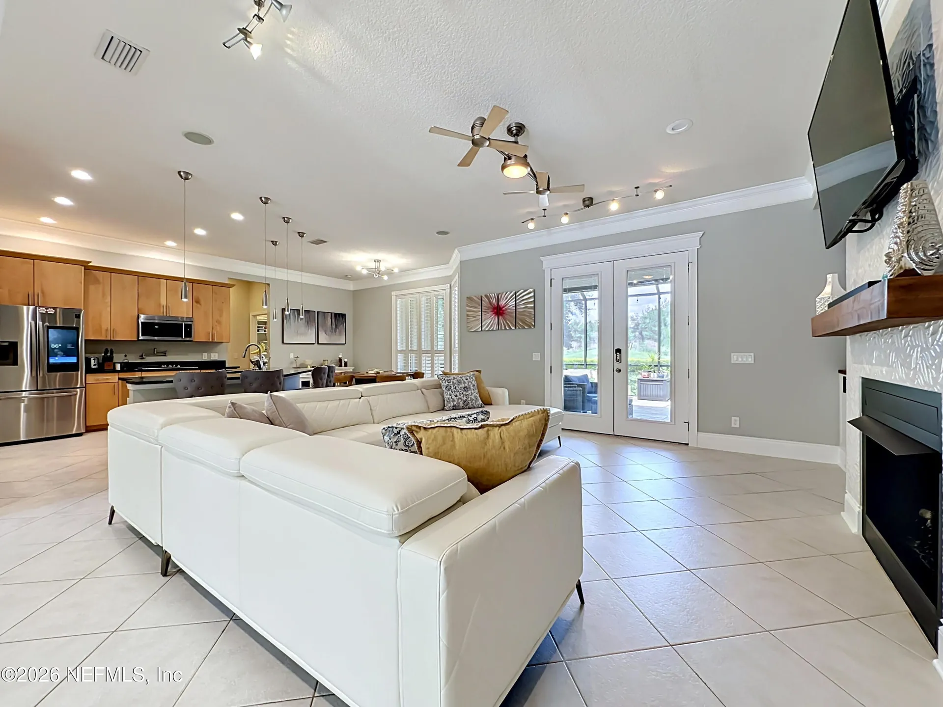 3732 Creek Hollow Middleburg FL 32068