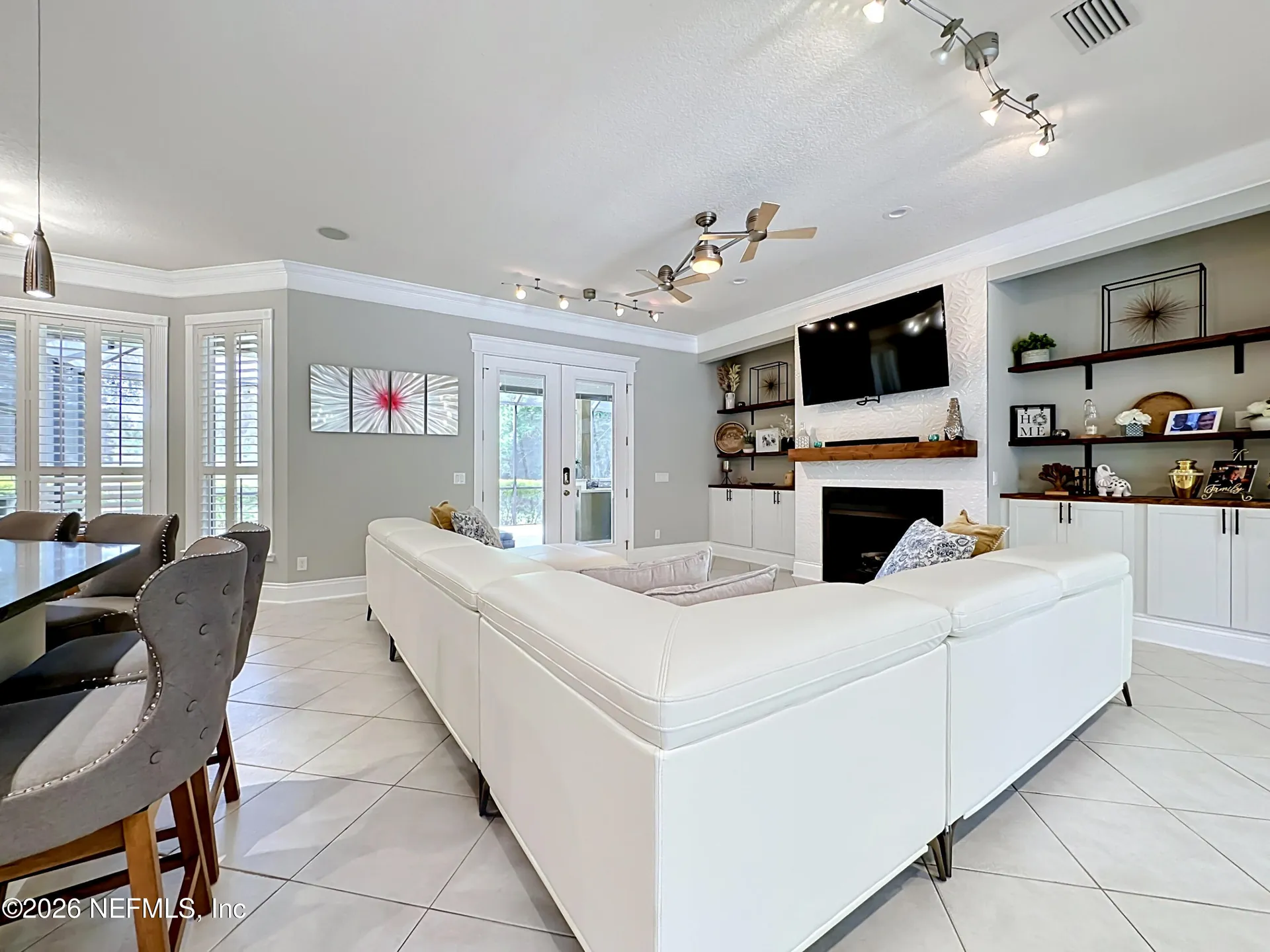 3732 Creek Hollow Middleburg FL 32068