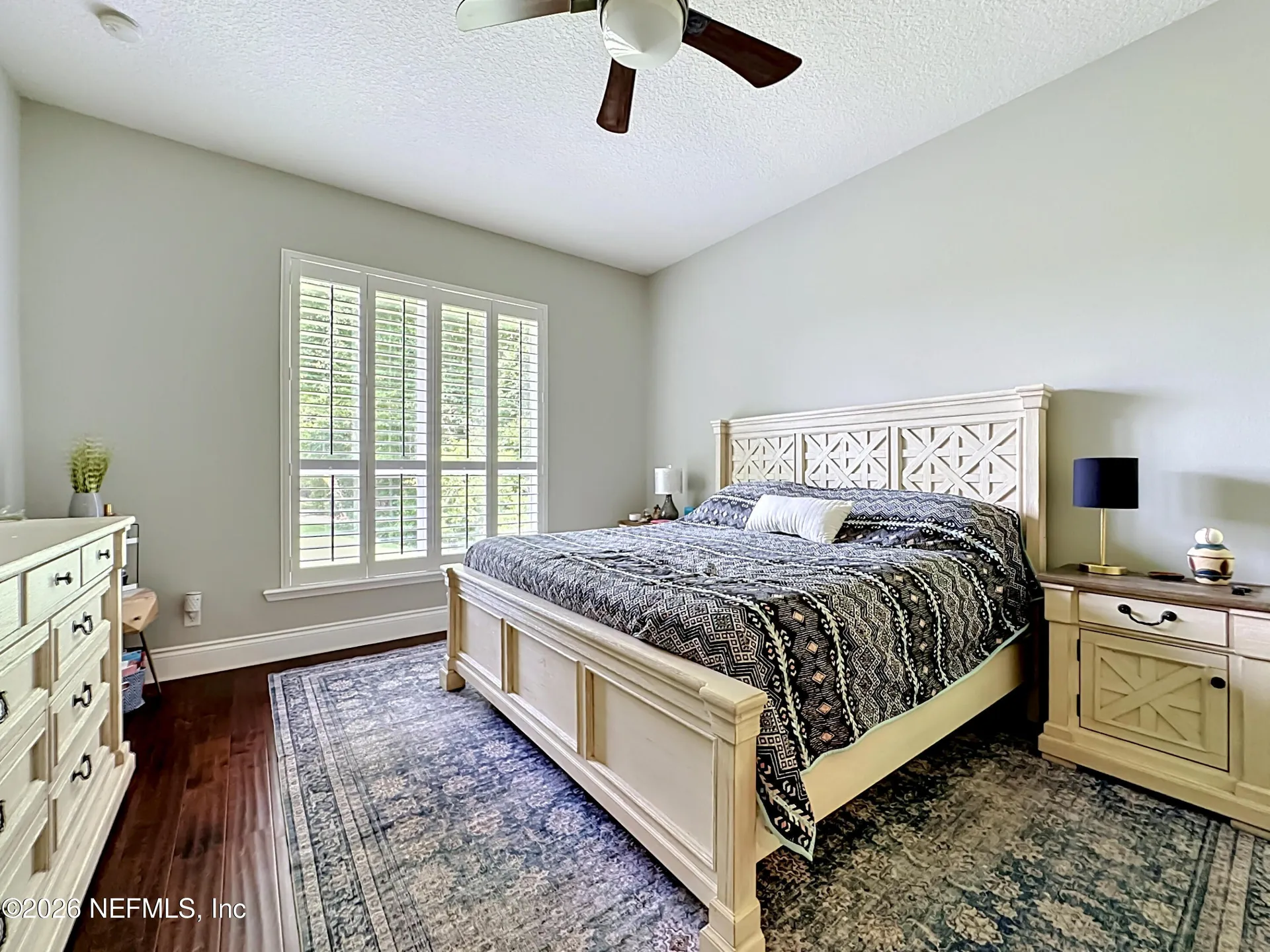 3732 Creek Hollow Middleburg FL 32068