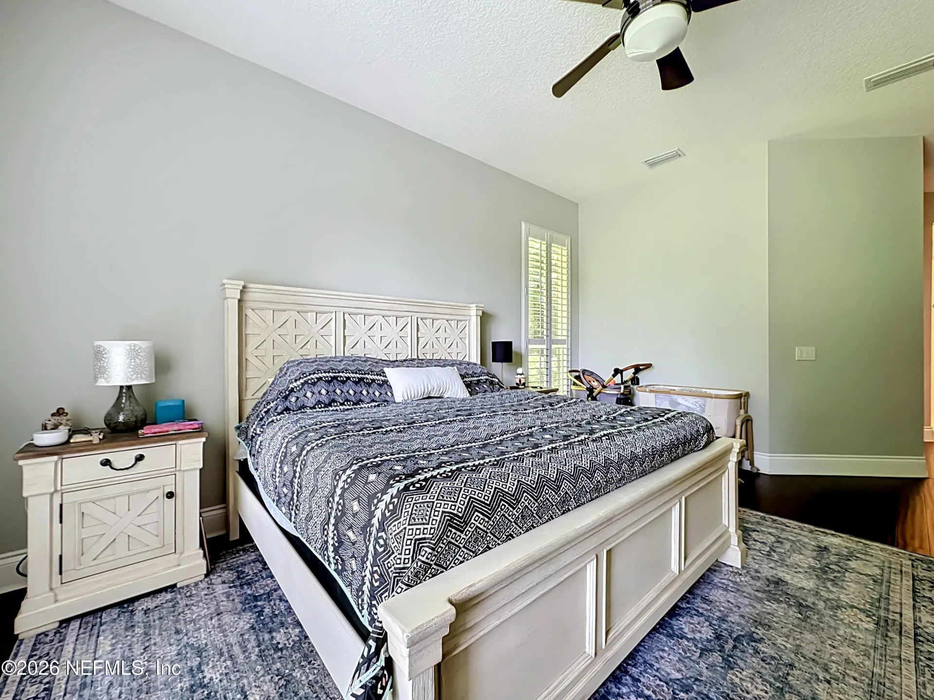 3732 Creek Hollow Middleburg FL 32068