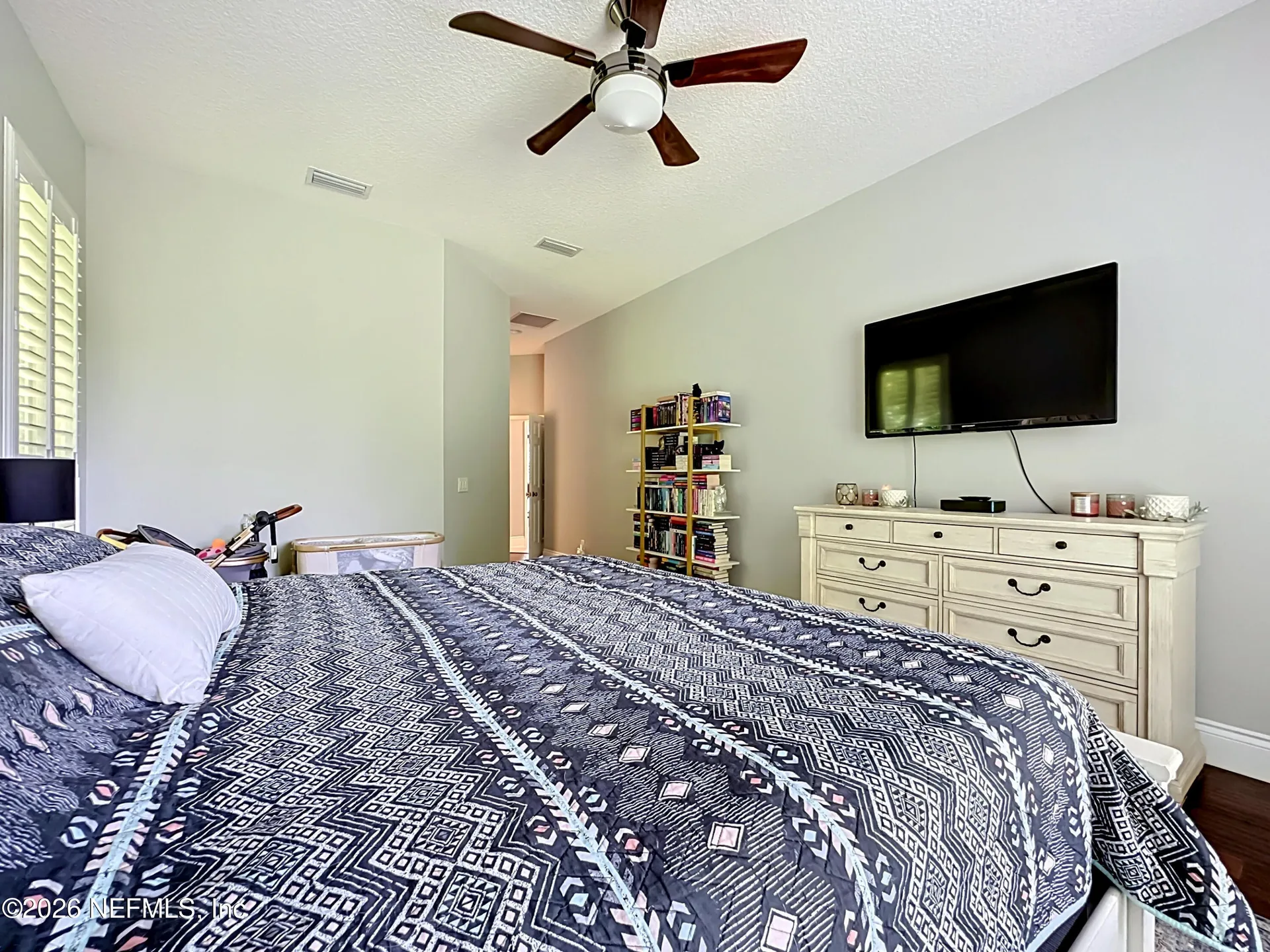 3732 Creek Hollow Middleburg FL 32068