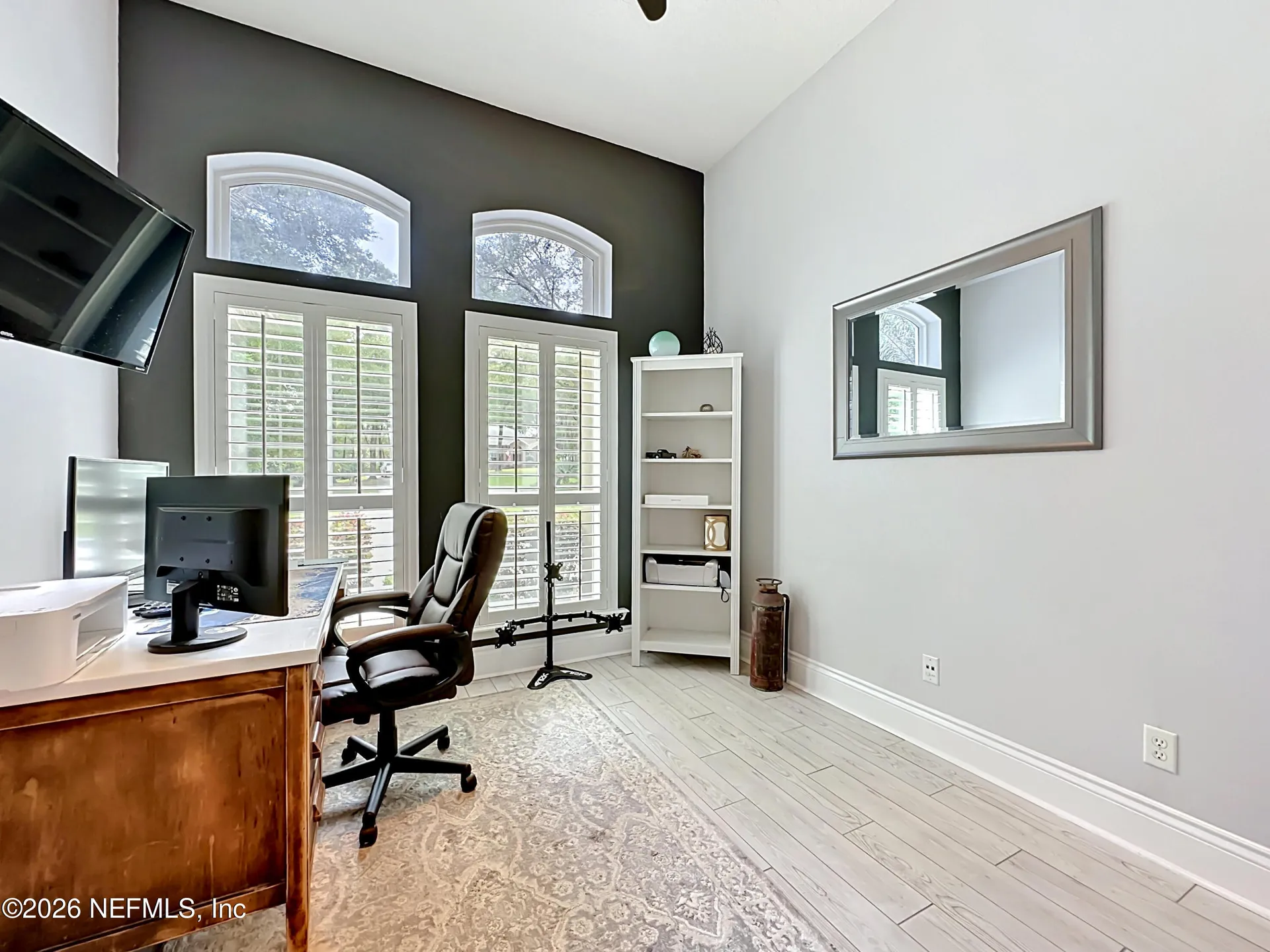 3732 Creek Hollow Middleburg FL 32068