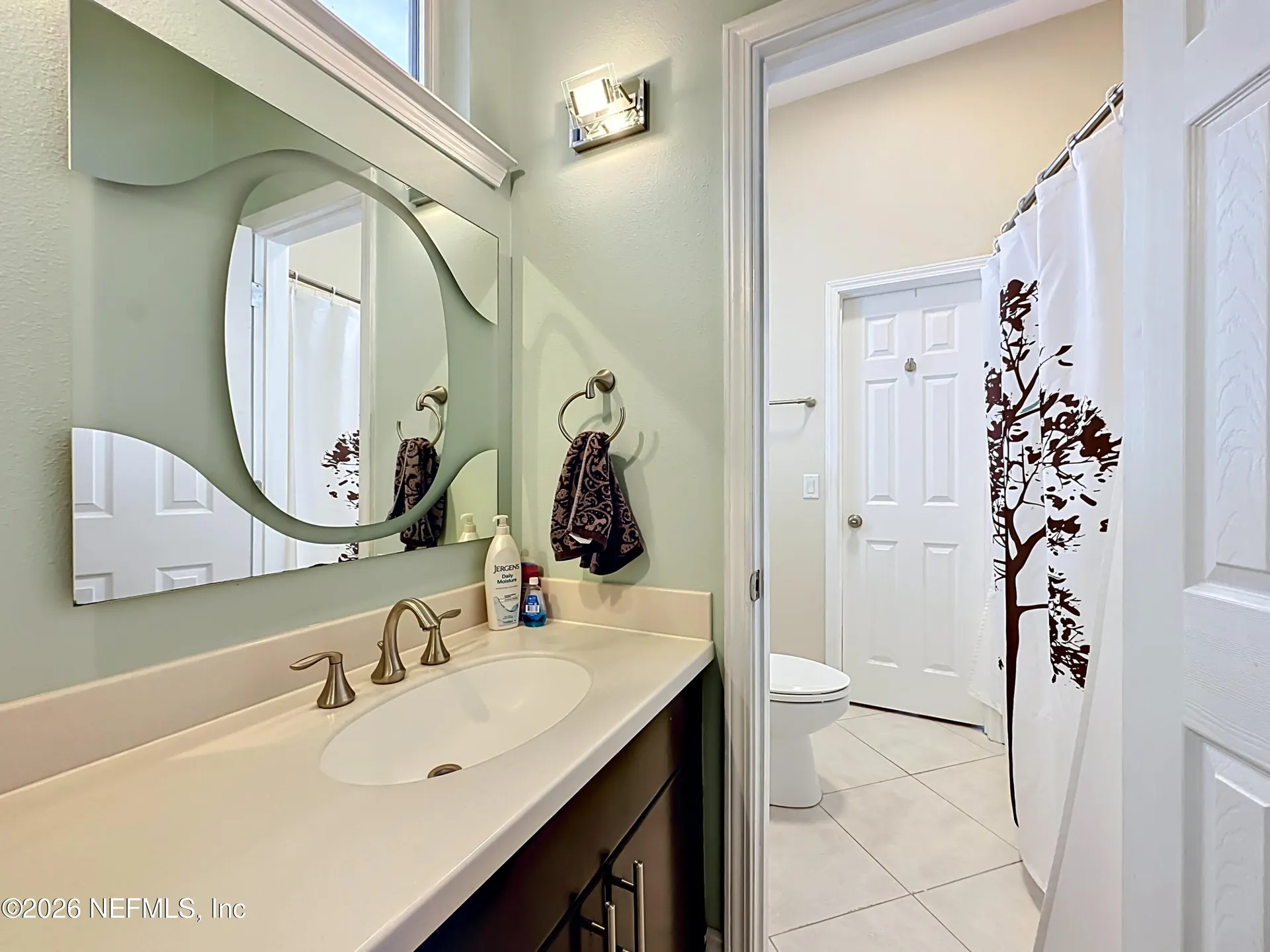3732 Creek Hollow Middleburg FL 32068