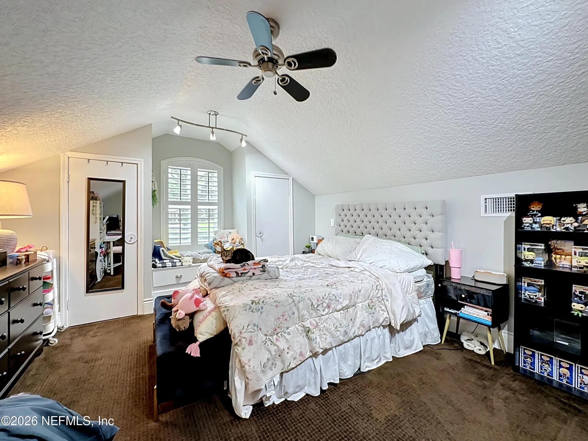 3732 Creek Hollow Middleburg FL 32068