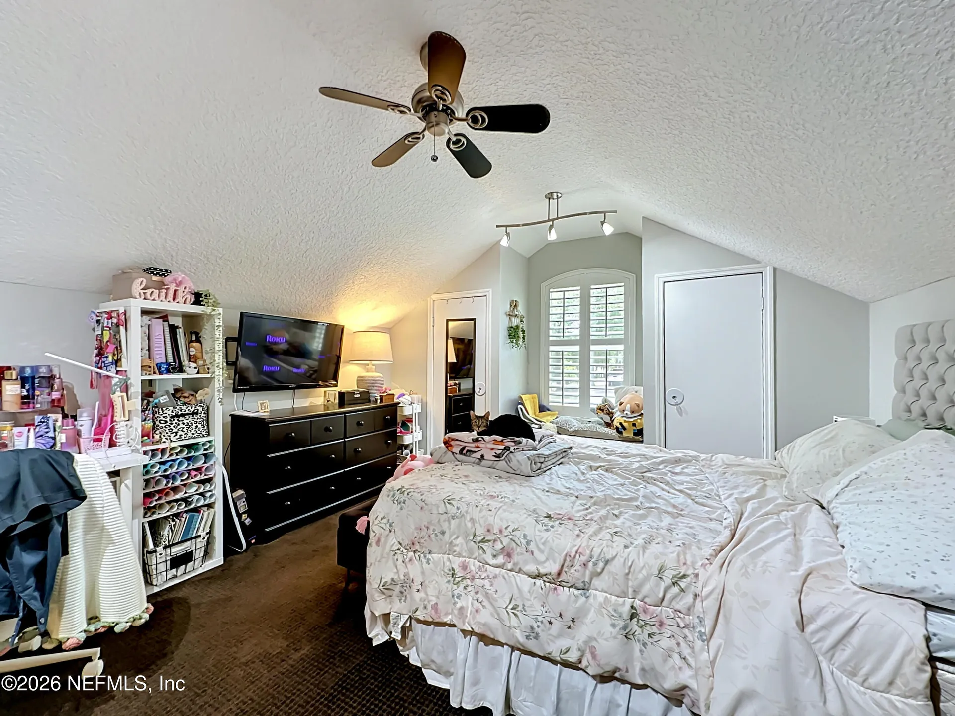 3732 Creek Hollow Middleburg FL 32068