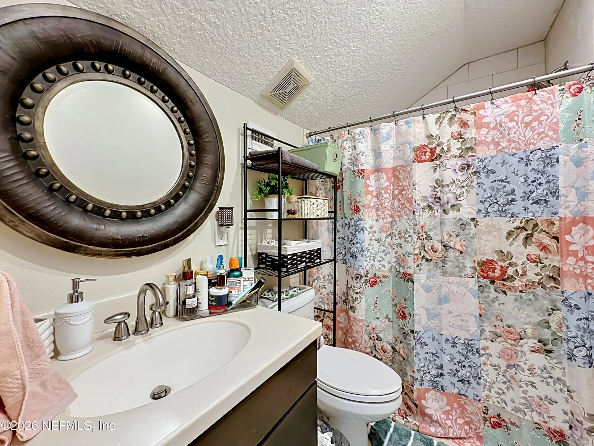 3732 Creek Hollow Middleburg FL 32068