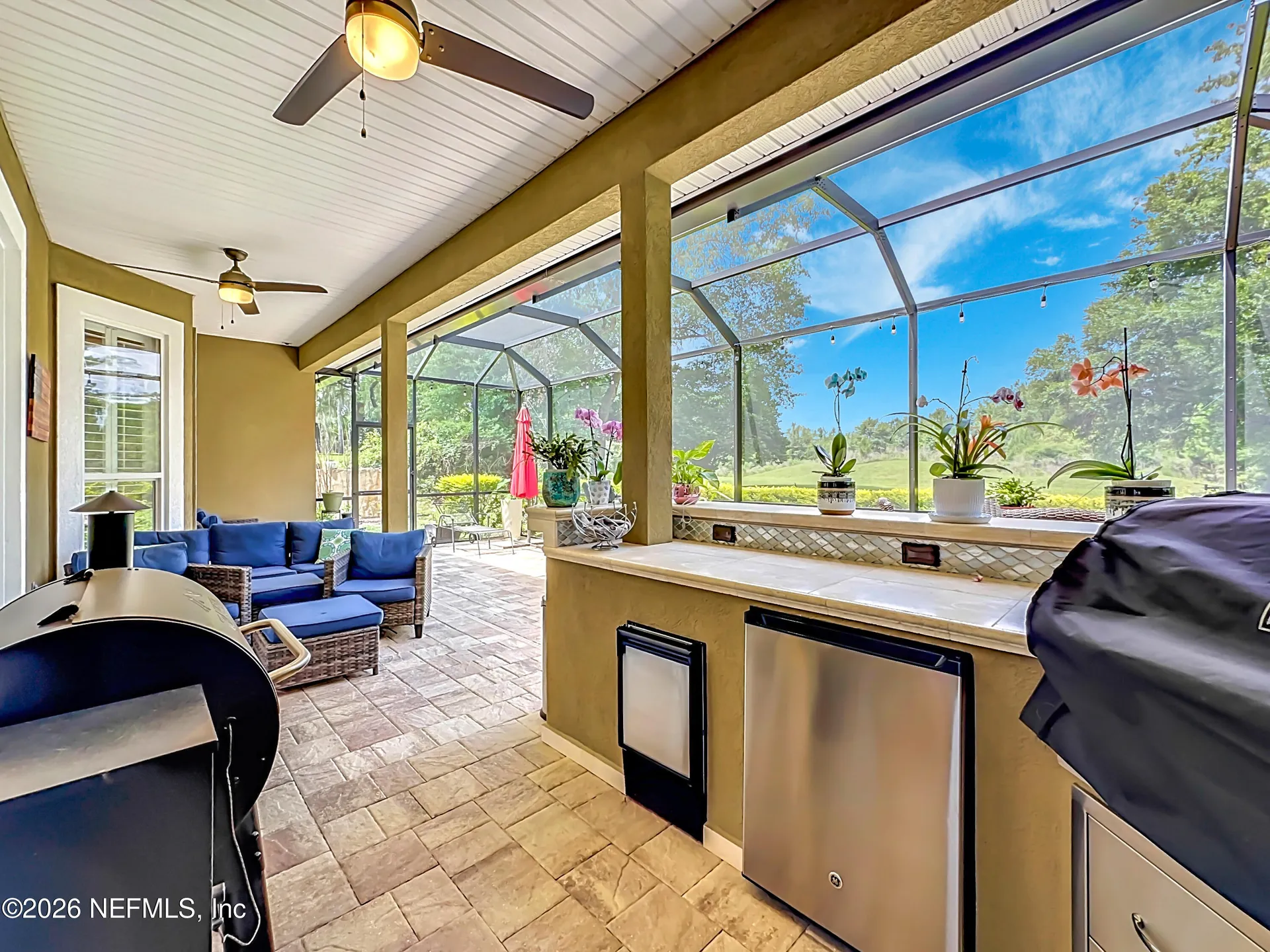 3732 Creek Hollow Middleburg FL 32068
