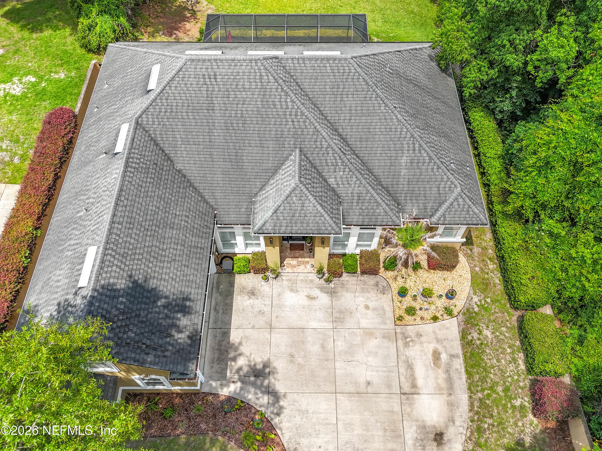 3732 Creek Hollow Middleburg FL 32068