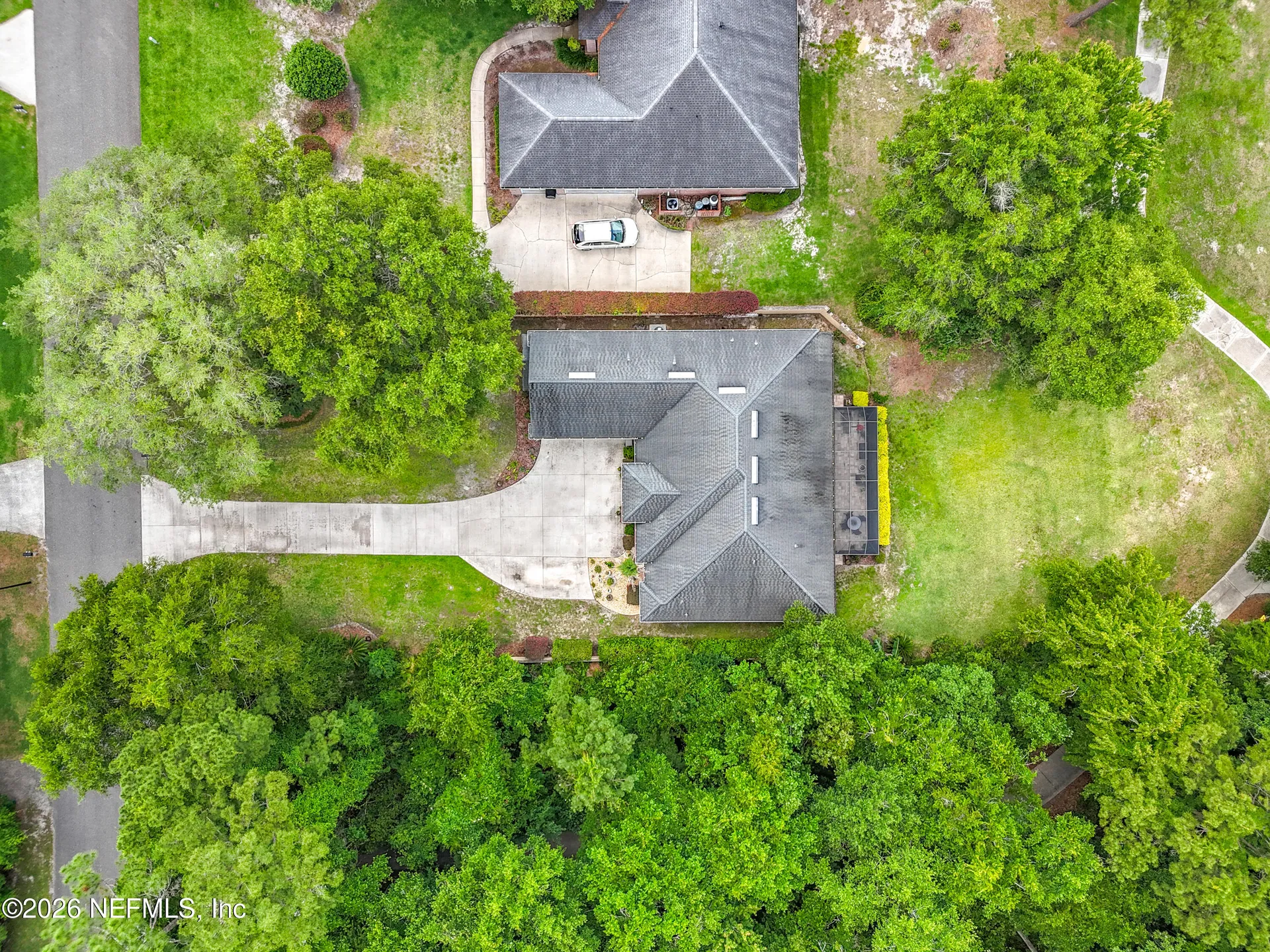 3732 Creek Hollow Middleburg FL 32068