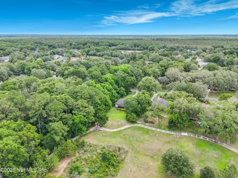 3732 Creek Hollow Middleburg FL 32068