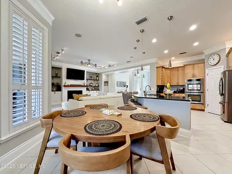 3732 Creek Hollow Middleburg FL 32068