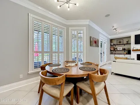 3732 Creek Hollow Middleburg FL 32068