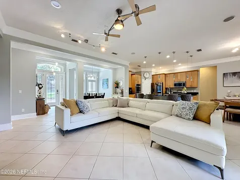 3732 Creek Hollow Middleburg FL 32068