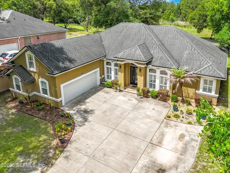 3732 Creek Hollow Middleburg FL 32068