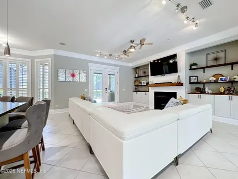 3732 Creek Hollow Middleburg FL 32068