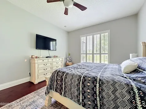 3732 Creek Hollow Middleburg FL 32068